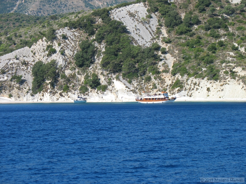 IMG_4454.JPG