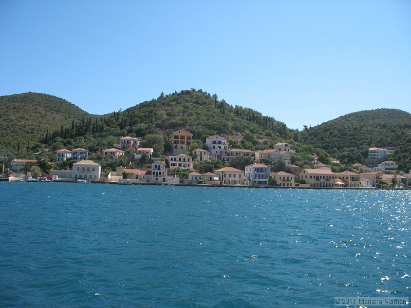 IMG_4466.JPG