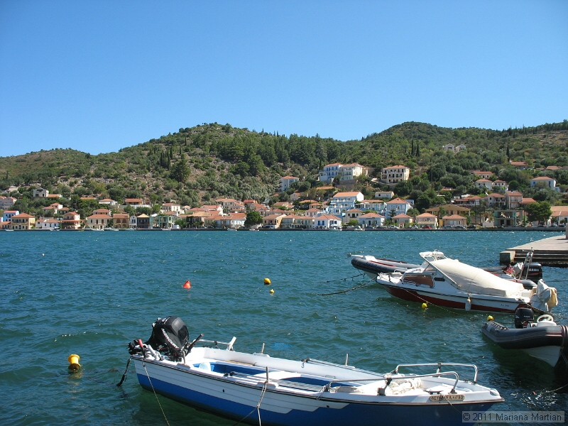 IMG_4475.JPG