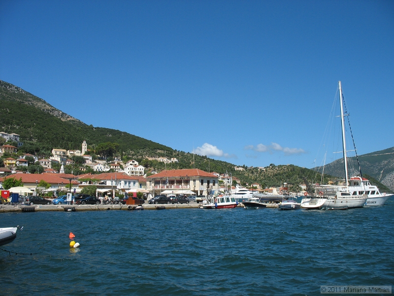 IMG_4476.JPG