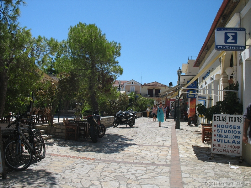 IMG_4479.JPG