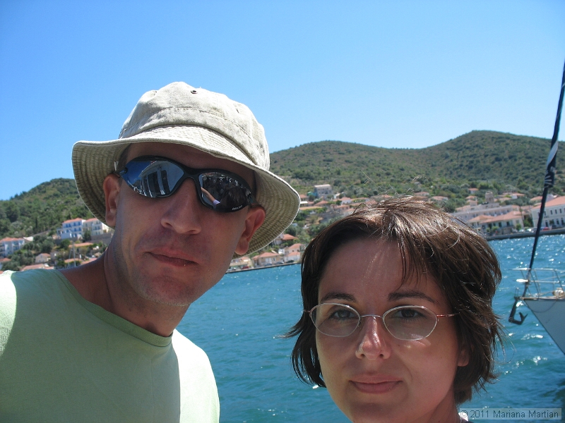 IMG_4483.JPG