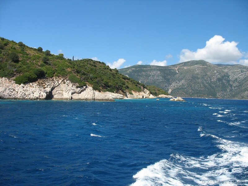 IMG_4485.JPG