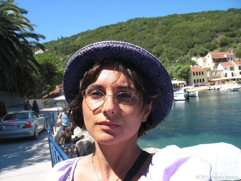 IMG_4508.JPG
