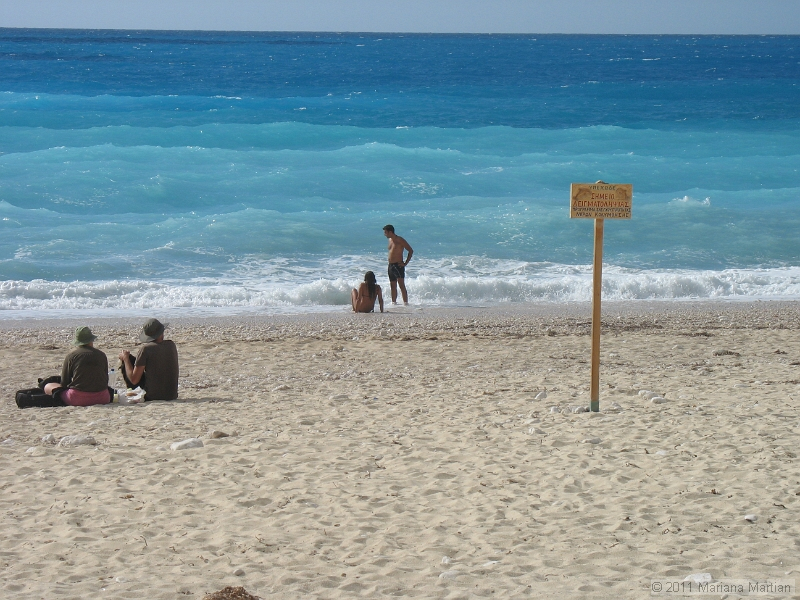 IMG_4528.JPG