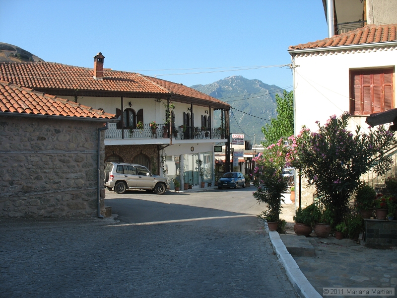 IMG_4559.JPG