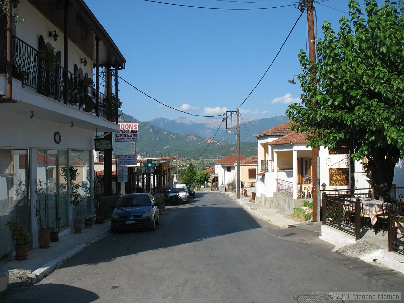 IMG_4561.JPG