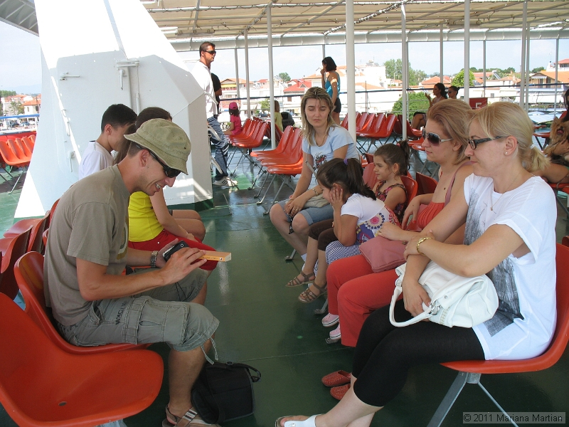 IMG_4563.JPG