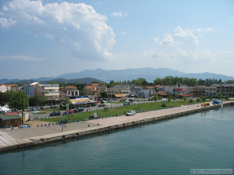 IMG_4564.JPG