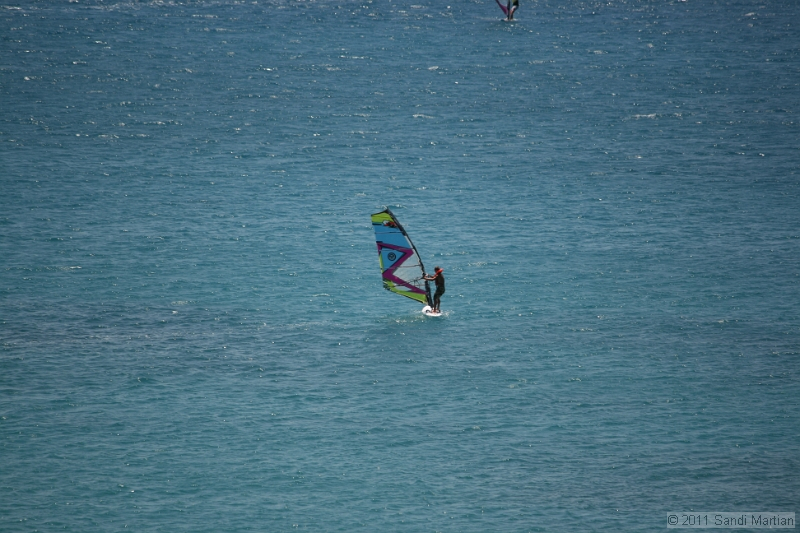 IMG_5069.JPG