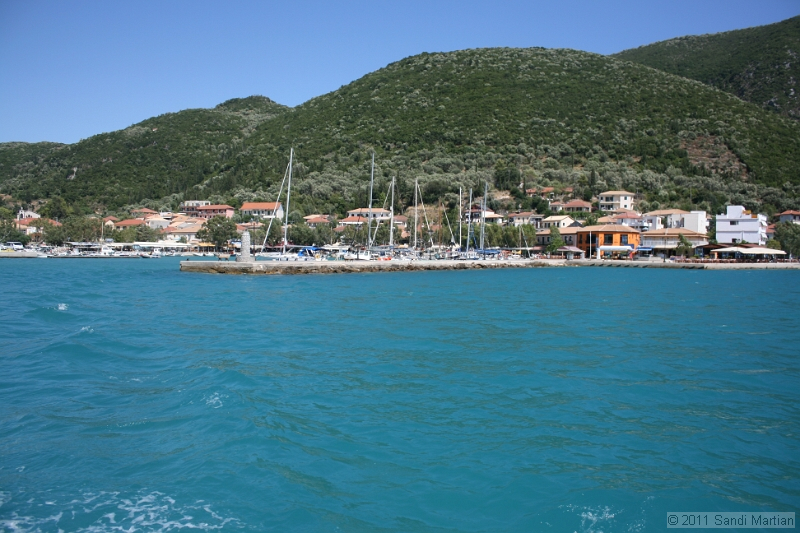 IMG_5088.JPG