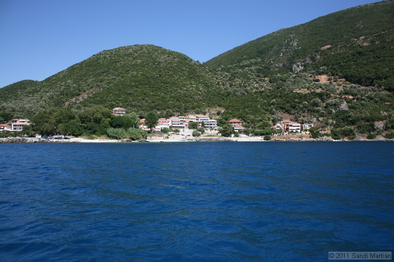 IMG_5091.JPG
