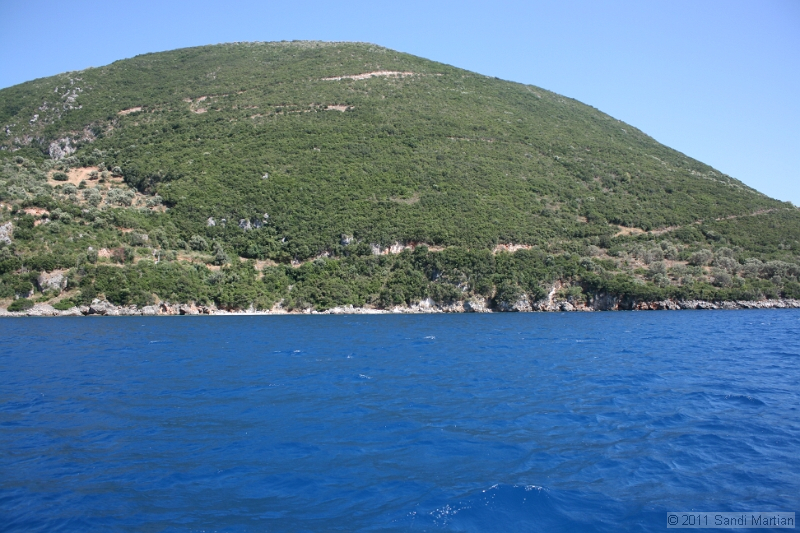 IMG_5093.JPG