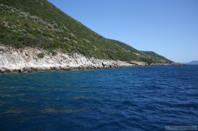 IMG_5095.JPG