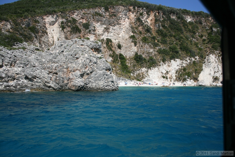 IMG_5102.JPG