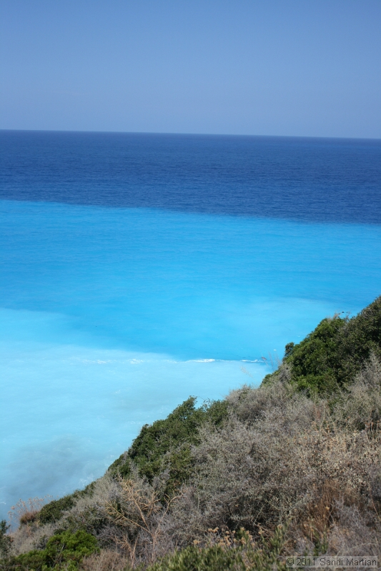 IMG_5140.JPG