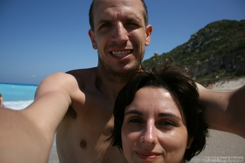 IMG_5147.JPG