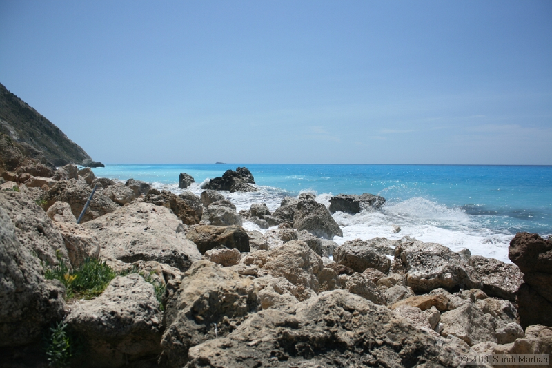 IMG_5174.JPG