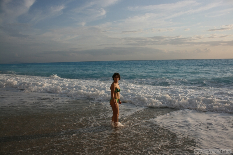 IMG_5241.JPG