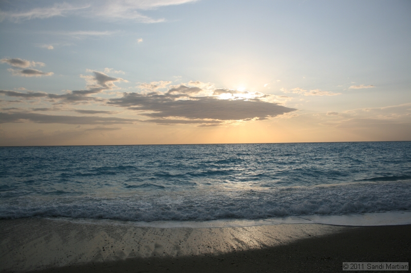IMG_5245.JPG
