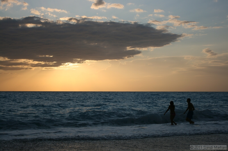 IMG_5249.JPG