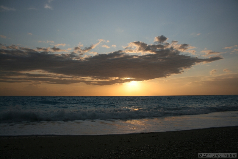 IMG_5253.JPG