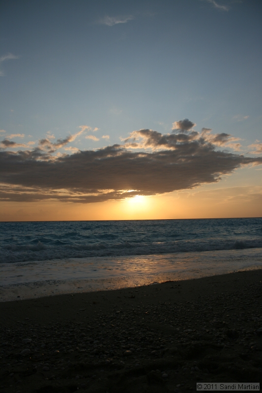 IMG_5254.JPG