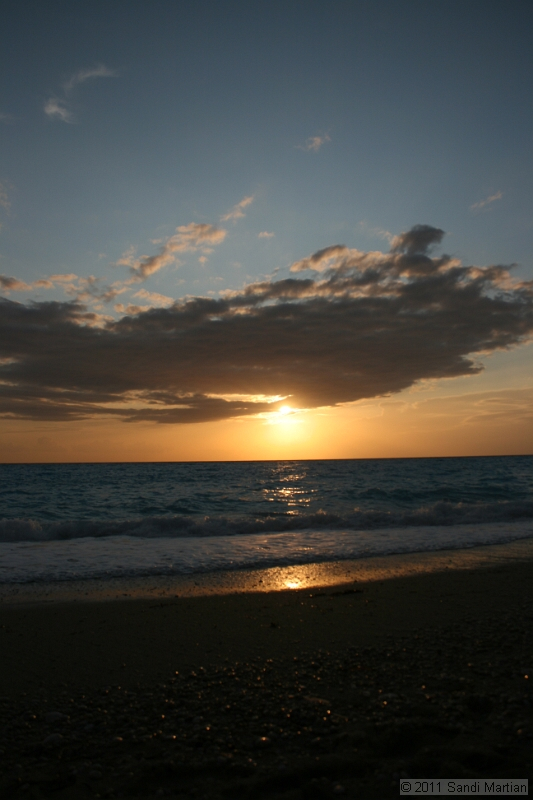 IMG_5258.JPG
