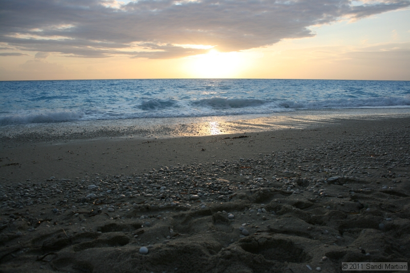 IMG_5259.JPG