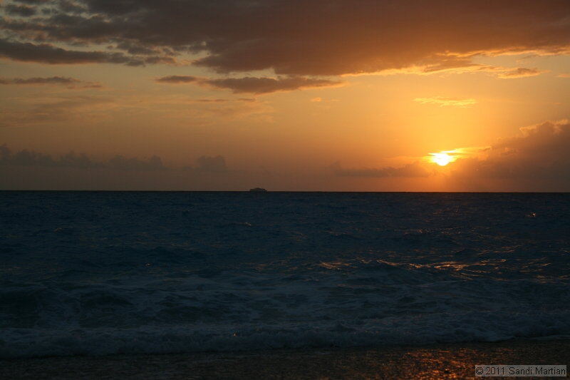 IMG_5267.JPG