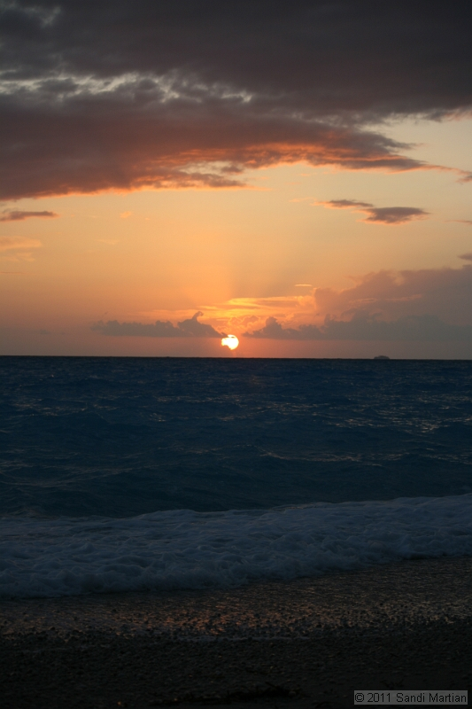 IMG_5281.JPG