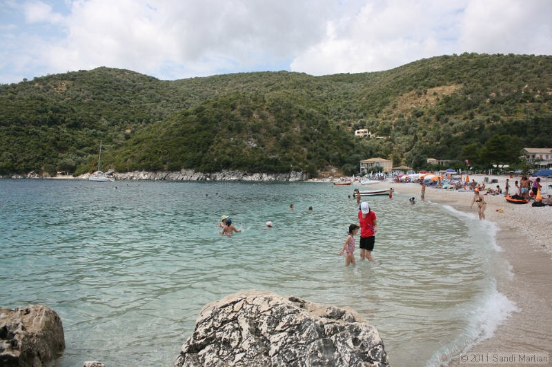IMG_5295.JPG