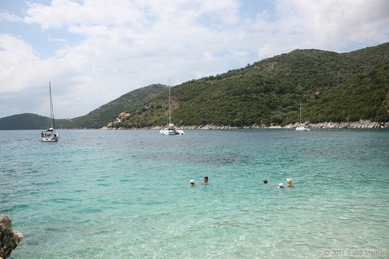 IMG_5298.JPG