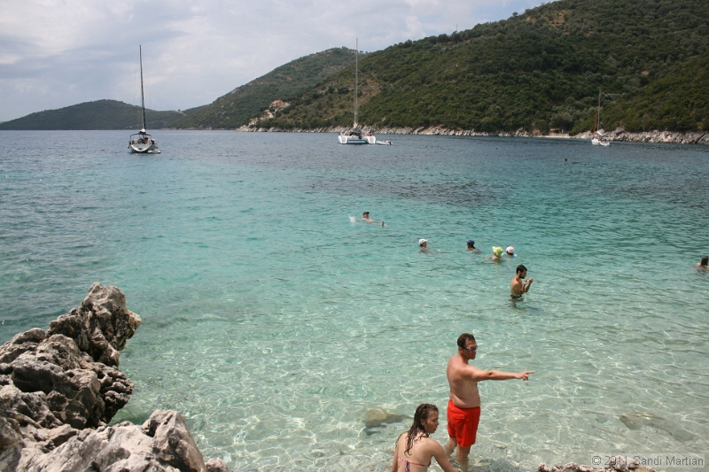 IMG_5302.JPG