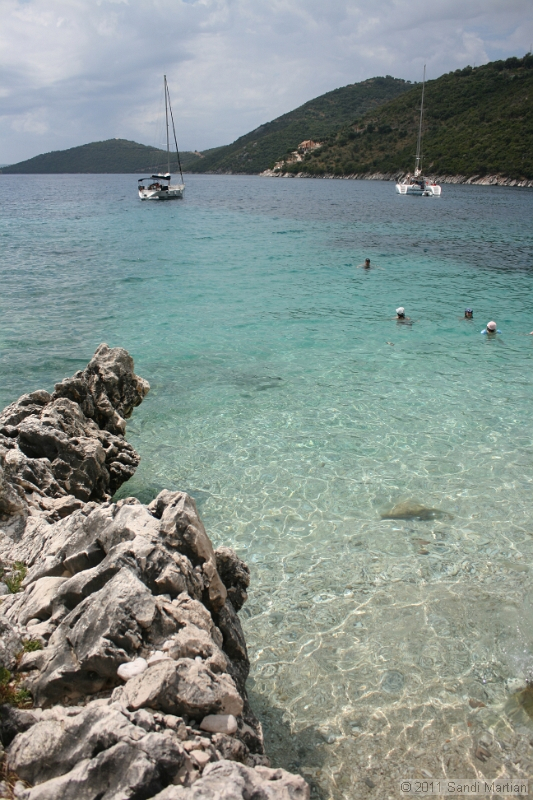 IMG_5305.JPG