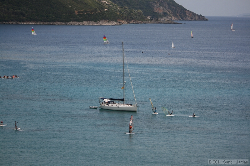 IMG_5313.JPG