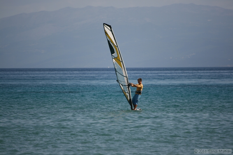 IMG_5315.JPG