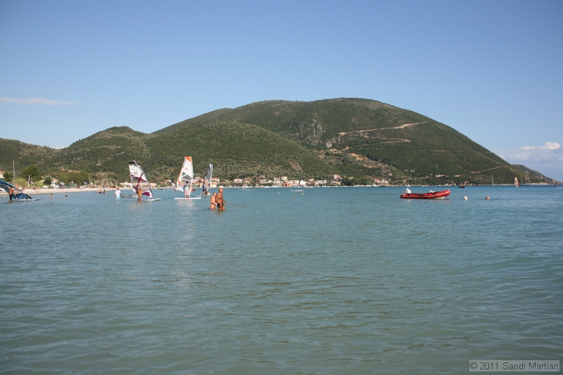 IMG_5325.JPG