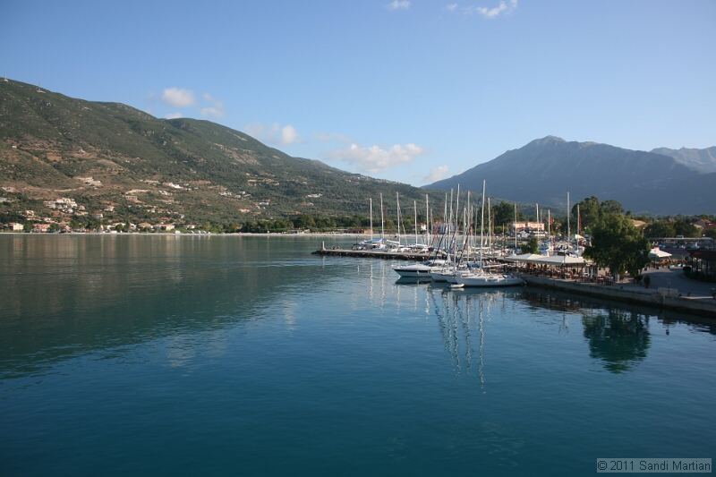 IMG_5338.JPG