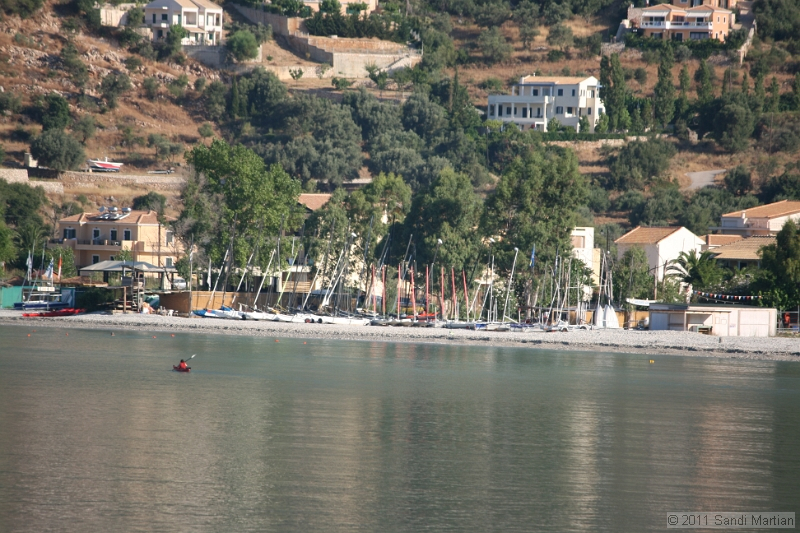 IMG_5342.JPG