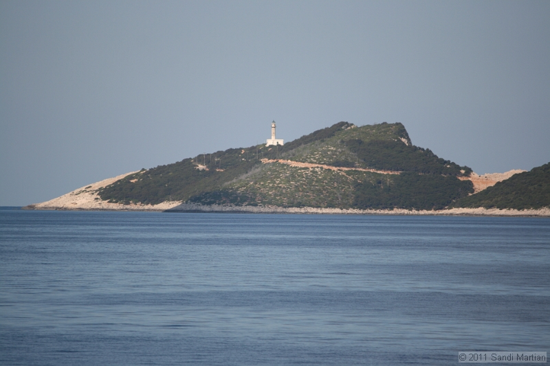 IMG_5346.JPG