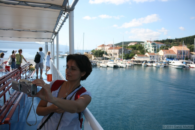 IMG_5359.JPG