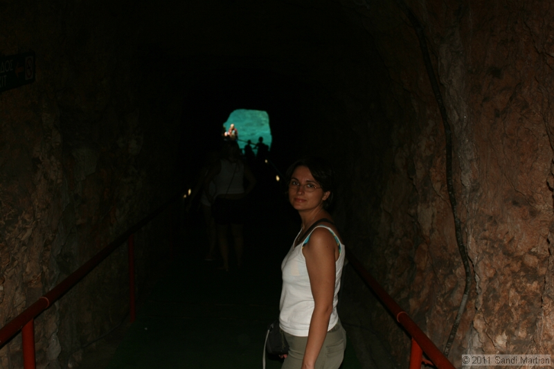 IMG_5382.JPG