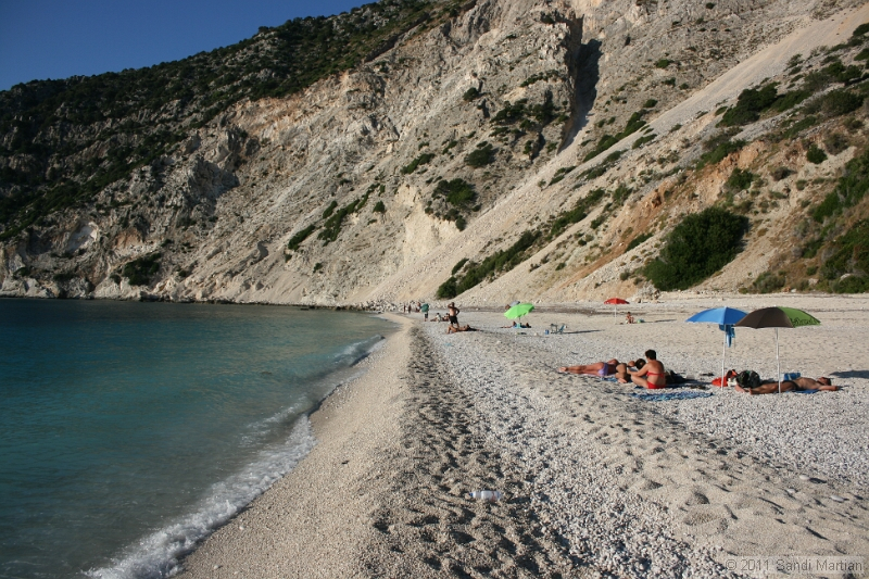 IMG_5427.JPG