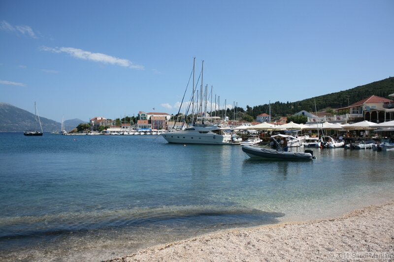 IMG_5473.JPG