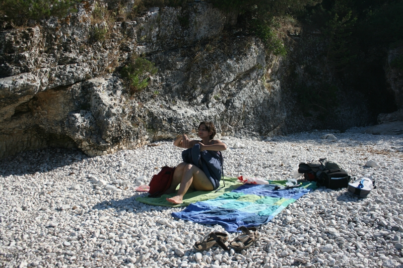 IMG_5481.JPG