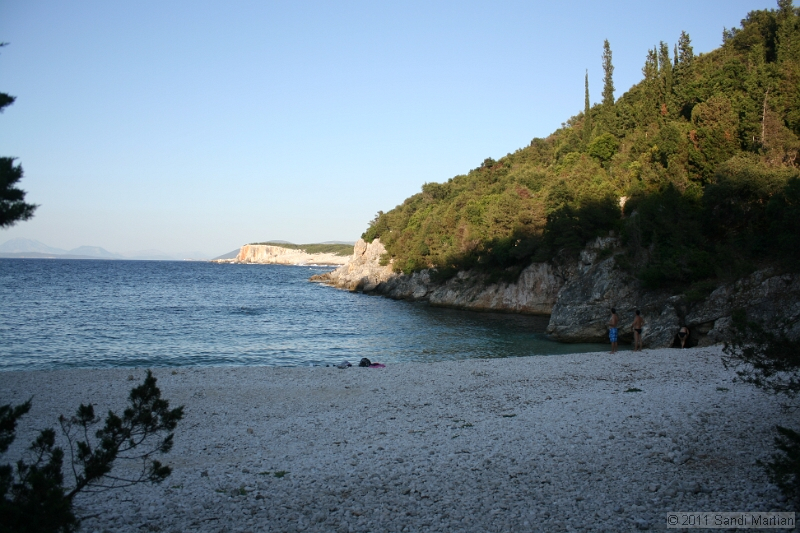 IMG_5516.JPG