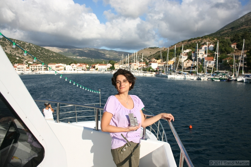IMG_5521.JPG