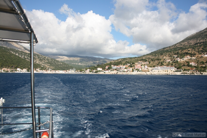 IMG_5534.JPG