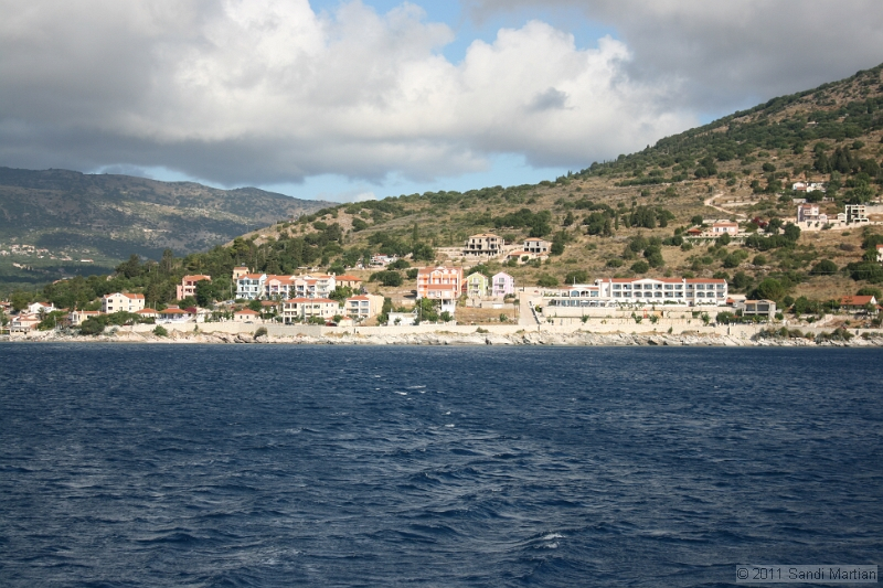 IMG_5535.JPG